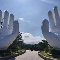 【Jeondongjin】nice hotel nearby the beach