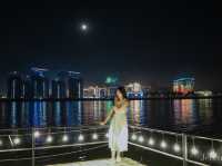 รีวิว ร้านอาหาร Chill Du View สามเหลี่ยมทองคำ