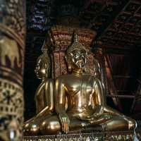 กระซิบรัก ณ เมืองน่าน