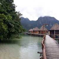 Discover the Maluku’s Own Maldives