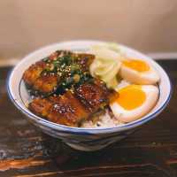 灣仔小巷人氣和風餃子🥟🎎🎏裝修好有日本feel，好似置身日本咁