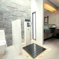 Aava Resort and Spa 