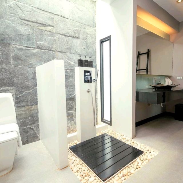 Aava Resort and Spa 