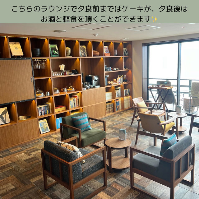 【千葉】全室オーシャンビュー貸切風呂付き旅館