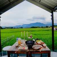 Viewna Little Home 