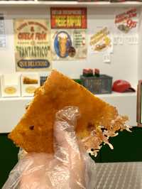압구정로데오 골목 속 찐 타코 맛집🌮 더타코부스