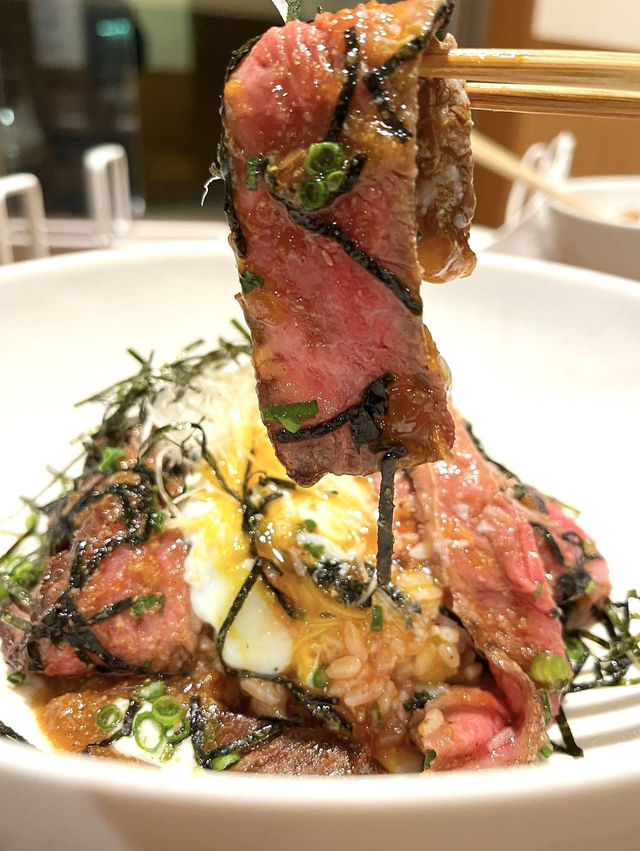 【福岡グルメ】ボリューム満点☆町の洋食屋さん✨️