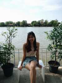 The Summer House 