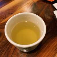 Buddha Lounge: Lexington’s Asian-Inspired