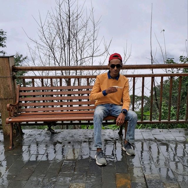 Gangtok, Sikkim