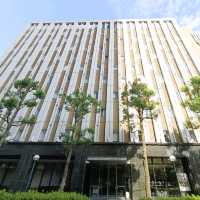 東京✨宿泊者専用ラウンジのあるオススメすぎるホテル✨