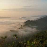 ภูผาดัก หนองคาย