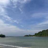 ไปตามมกันน