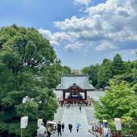鐮倉 。必去
