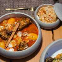 Tamarind Restaurants🍲
