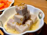 慶春樸門 (萬象天地店)