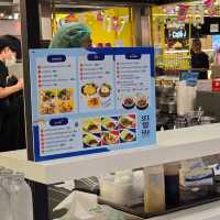see fah the mall บางกะปิ
