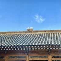 【ソウル】韓国でいつも大行列のパン屋さん🥐🇰🇷