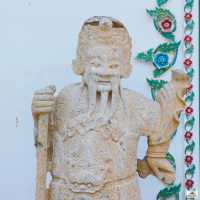 วัดนางชีโชติการาม