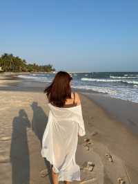 Coastal Charm: Victoria Phan Thiet