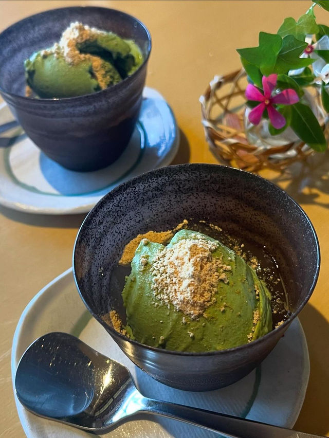 【山口旅行】大人の隠れ家パスタ専門店🍝