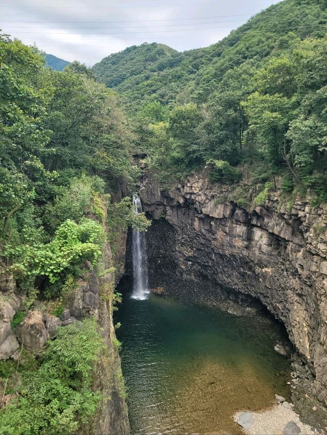 연천에서 꼭 가봐야할 여행지💚