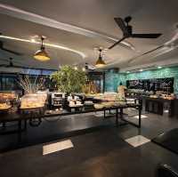  The Unforgettable Stay In Chiang Mai!