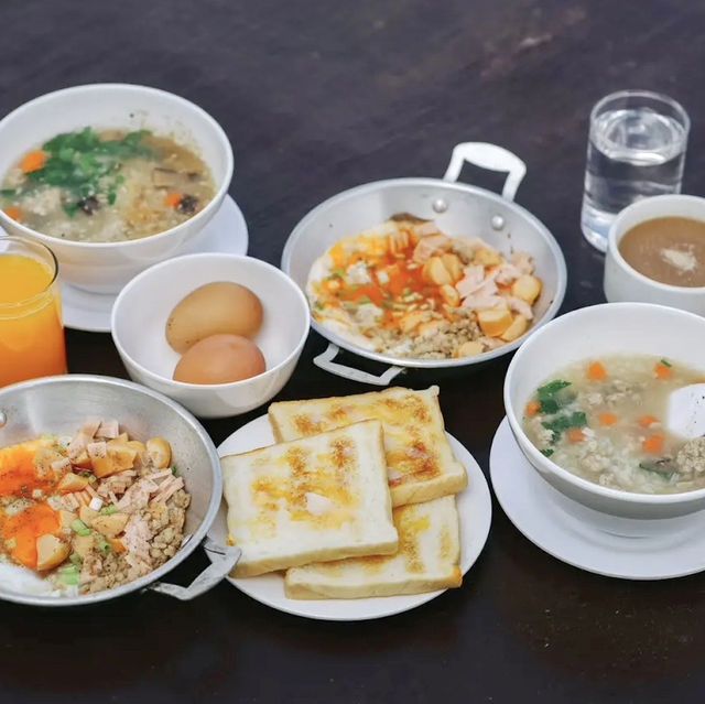 “ภูหมอกดอกไม้รีสอร์ท” ที่พักภูชี้ฟ้า จ.เชียงราย