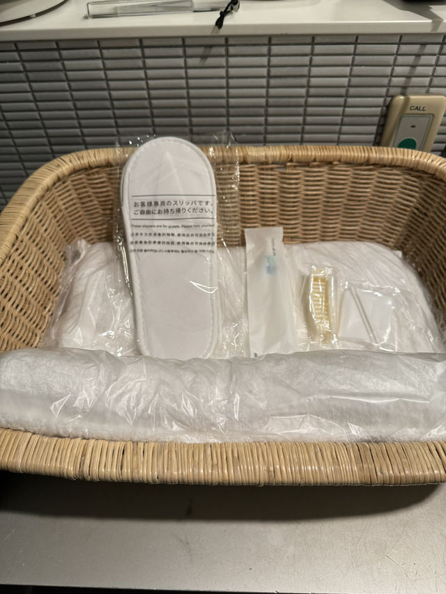 大混雑！成田空港国際線のANAラウンジへ