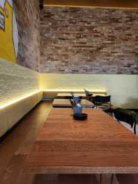 🇦🇺 Serving the best korean food in Chermside, Australia