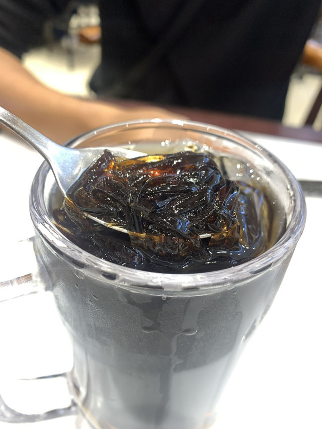 ย้อนเวลาไปมาเลเซีย🇲🇾