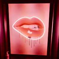 How the nightlife in Zouk Singapore look like! 