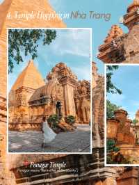 I CAN’T BELIEVE IT’S IN VIETNAM! 😱🇻🇳