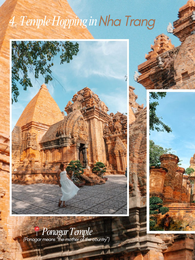 I CAN’T BELIEVE IT’S IN VIETNAM! 😱🇻🇳
