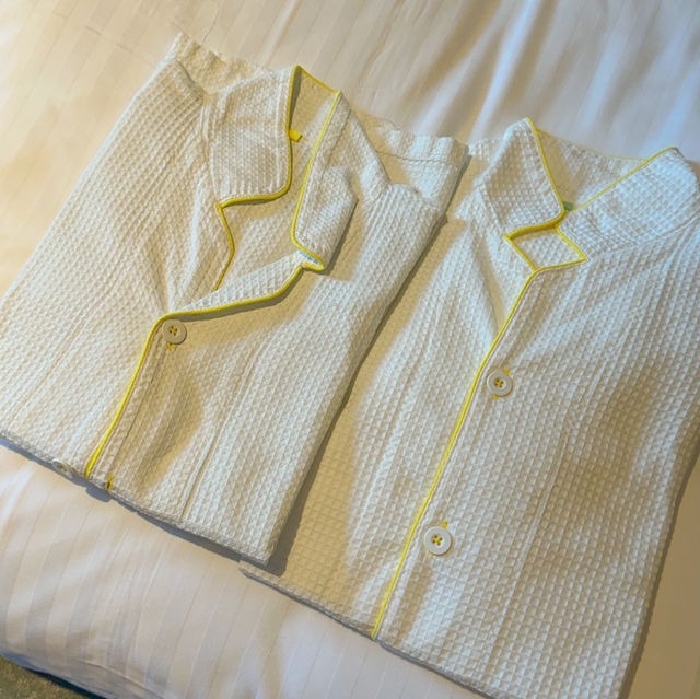 후쿠오카 가성비 호텔 찾는다면? 크로스라이프 하카타텐진 추천💛