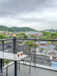 전주 한옥마을 한옥카페 추천 모음