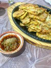 익산 현지인 추천 안주 맛집 ‘한잔할까’