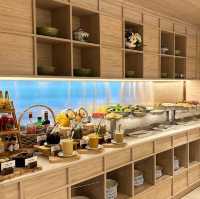 曼谷四星級酒店入住體驗分享🌟 Centre Point Hotel Sukhumvit 10✨