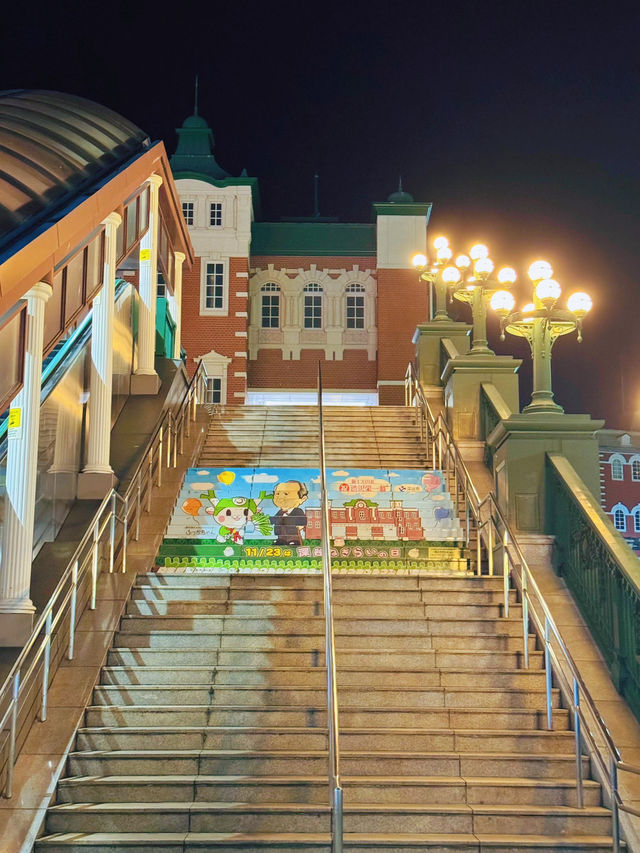 【埼玉】日帰り旅🚃いま話題の人に纏わる駅に行ってみた!!