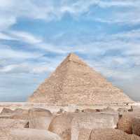 Egypt Review: Unveiling Ancient Mysteries