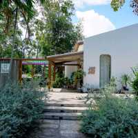 Hohiho Restaurant & Cafe Phuket