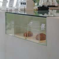 ANNA COFFEE ROASTERS | UBON Cafe’