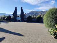 Bromo Tengger Semeru National Park