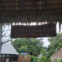 Thai Buffalo Village สุพรรณบุรี