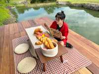ซีรีน เฮาส์ คาเฟ่