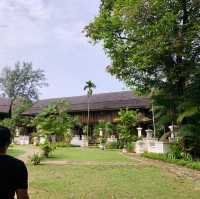 Tanjong Jara Resort: Your Dream Luxury Escape in Malaysia