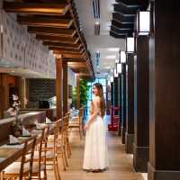 อยากจะ 𝐑𝐞𝐜𝐨𝐦𝐦𝐞𝐧𝐝  ร้านอาหารญี่ปุ่น