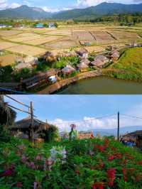 วัดภูเก็ต จ.น่าน