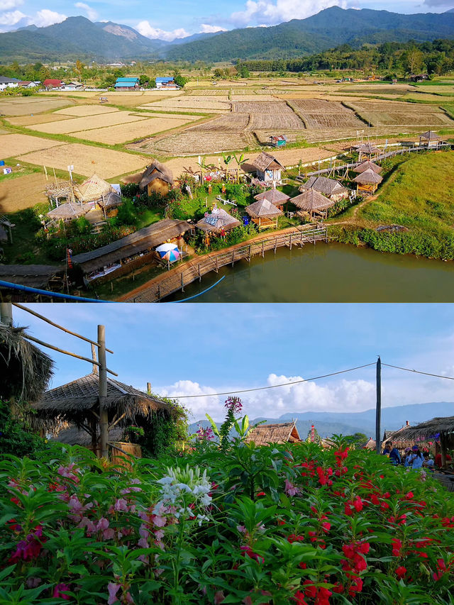 วัดภูเก็ต จ.น่าน