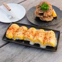 Ribple - ริบเพิล